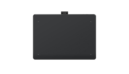 Inspiroy Frego M pen tablet
